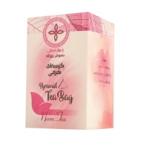  کیسه ای روزانه چهارفصل بسته 14 عددی63343ba57fa30841080